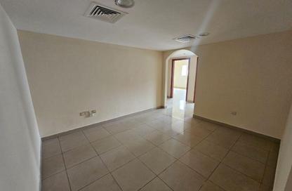 Apartment - 3 Bedrooms - 4 Bathrooms for rent in Al Nad - Al Qasimia - Sharjah