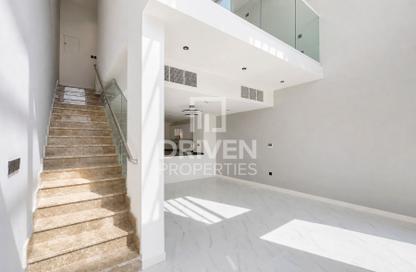 Townhouse - 2 - 3 for sale in Rukan 3 - Rukan - Dubai