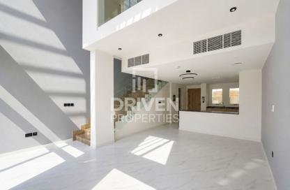 Townhouse - 2 - 3 for sale in Rukan 3 - Rukan - Dubai