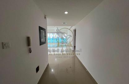 Apartment - 2 - 3 for rent in Al Khan Corniche - Al Khan - Sharjah Apartment - 2 - 3 for rent in Al Khan Corniche - Al Khan - Sharjah