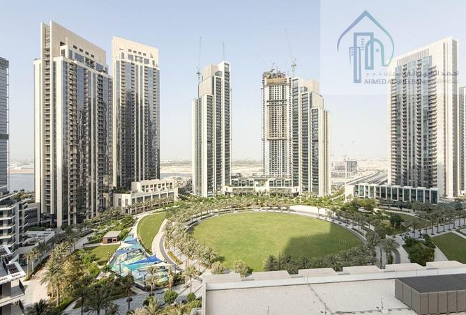 122914093 - الصورة الرئيسية للعقار