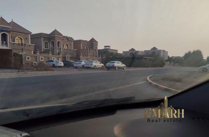 Villa - 6 - 7 for sale in Al Rawda 3 - Al Rawda - Ajman Villa - 6 - 7 for sale in Al Rawda 3 - Al Rawda - Ajman