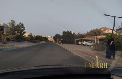 Villa - 6 - 7 for sale in Al Rawda 3 - Al Rawda - Ajman
