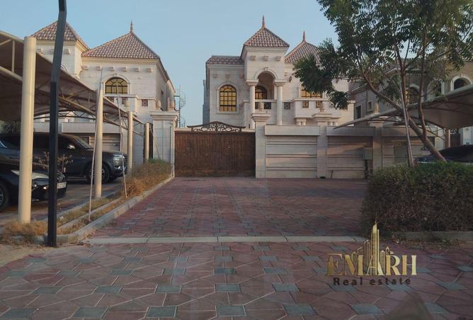 141928970 - Property Main Image