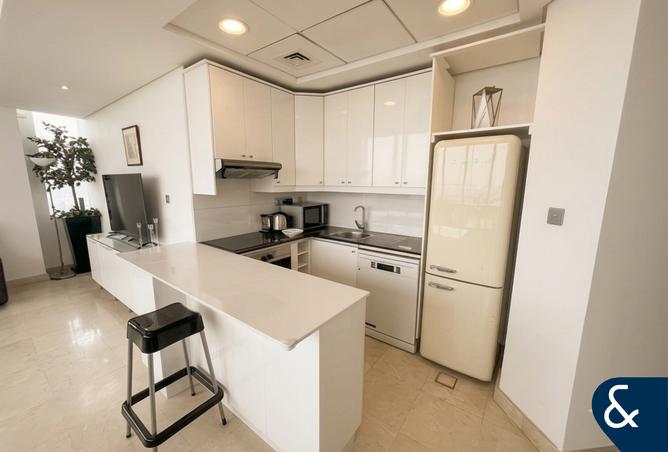 129778313 - Property Image 2