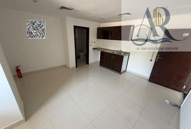 141931264 - صورة العقار 2