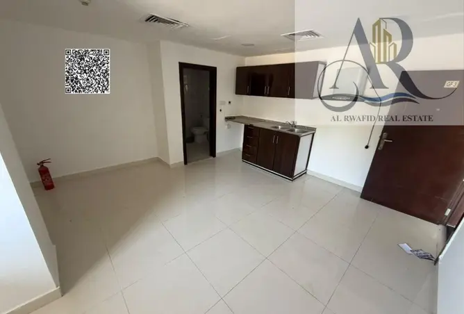 141931264 - صورة العقار 2