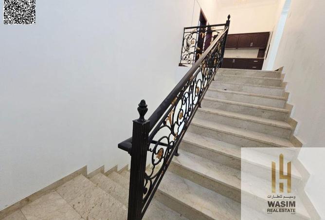 15960706 - صورة العقار 3