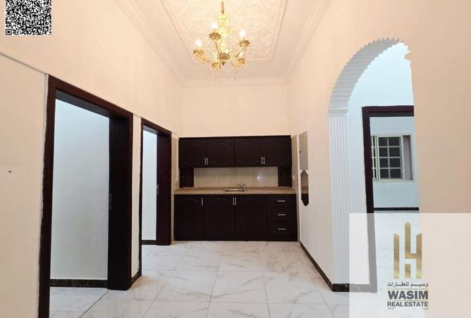 15960706 - صورة العقار 2