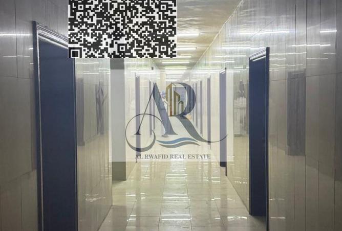 82370317 - الصورة الرئيسية للعقار