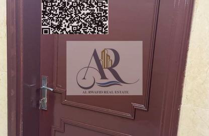 Apartment - 7+ Bedrooms - 7+ Bathrooms for rent in Ali Mousa Building - Al Sajaa Industrial - Al Sajaa - Sharjah