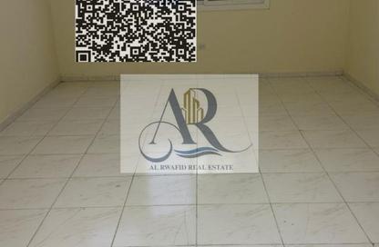 Apartment - 7+ Bedrooms - 7+ Bathrooms for rent in Ali Mousa Building - Al Sajaa Industrial - Al Sajaa - Sharjah