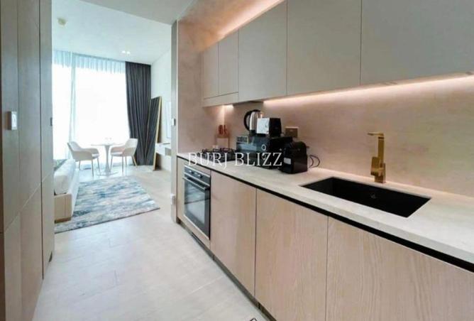 71465453 - Property Image 3