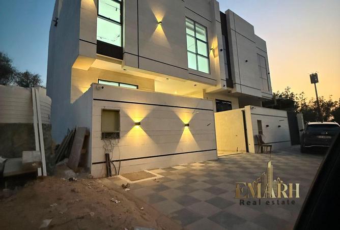 115034460 - Property Image 3