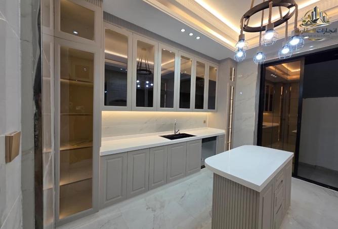 75794738 - Property Image 3