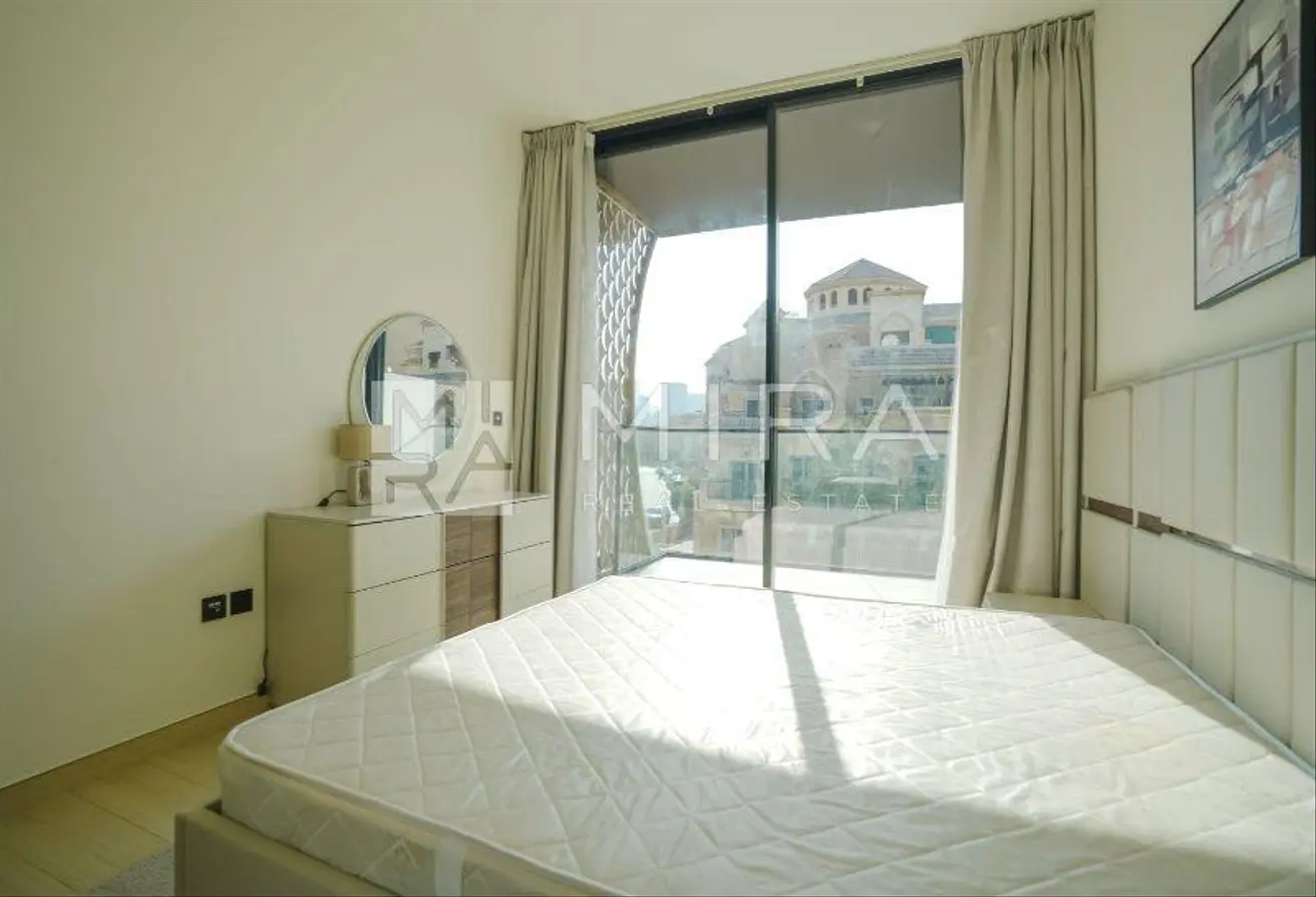 152872494 - Property Main Image