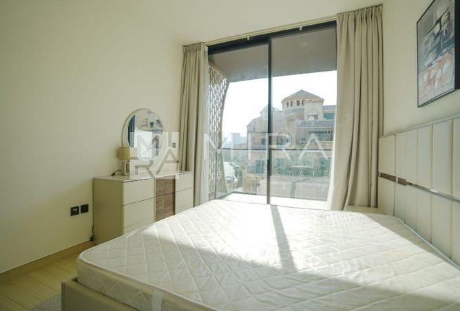 Prime Location | Modern Layout | JVC