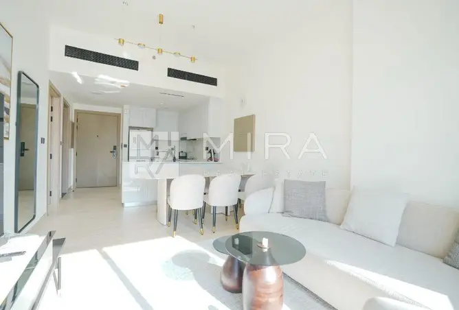 152872494 - Property Image 3