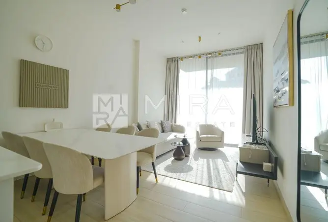 152872494 - Property Image 2