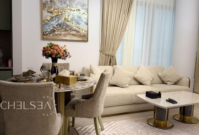 132524084 - Property Main Image