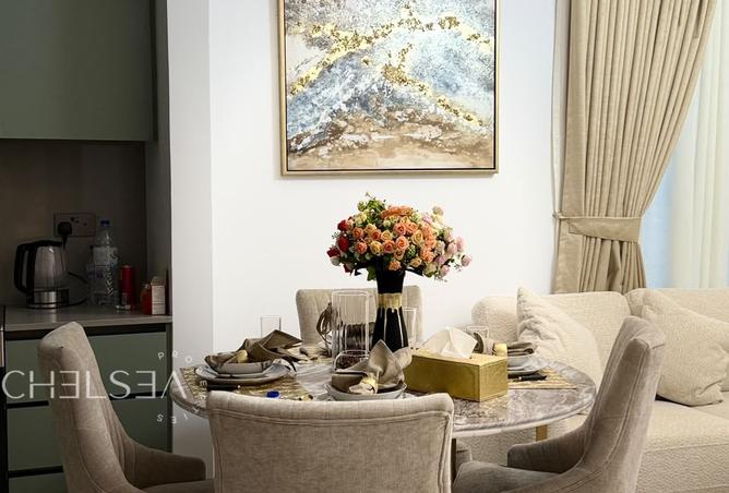 132524084 - Property Image 3