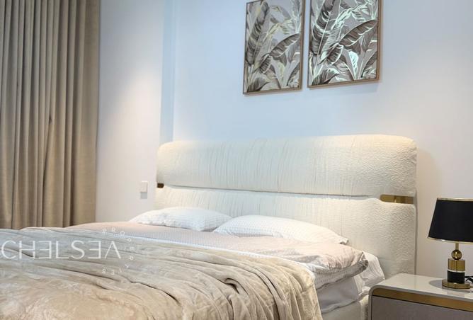 132524084 - Property Image 2