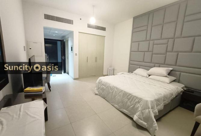 58170752 - Property Image 3