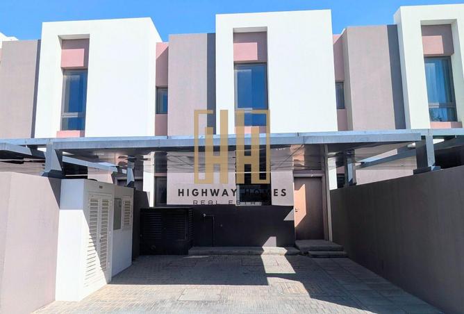 16148191 - صورة العقار 2