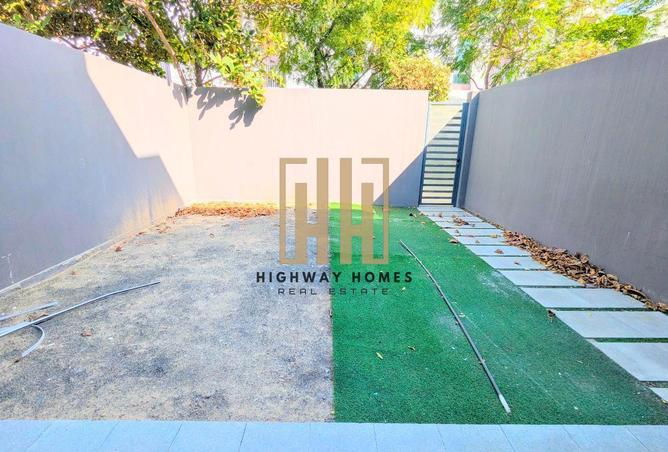 16148191 - صورة العقار 3