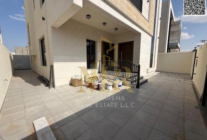 16023815 - صورة العقار 3