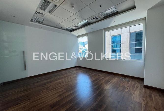 64438366 - Property Image 3