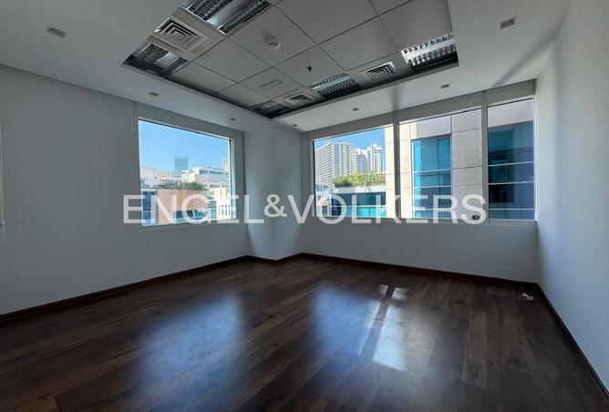 64438366 - Property Image 2