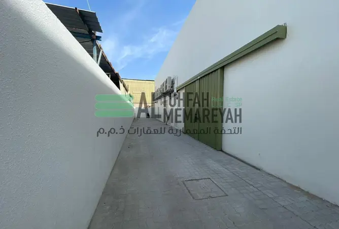 153744959 - Property Image 3