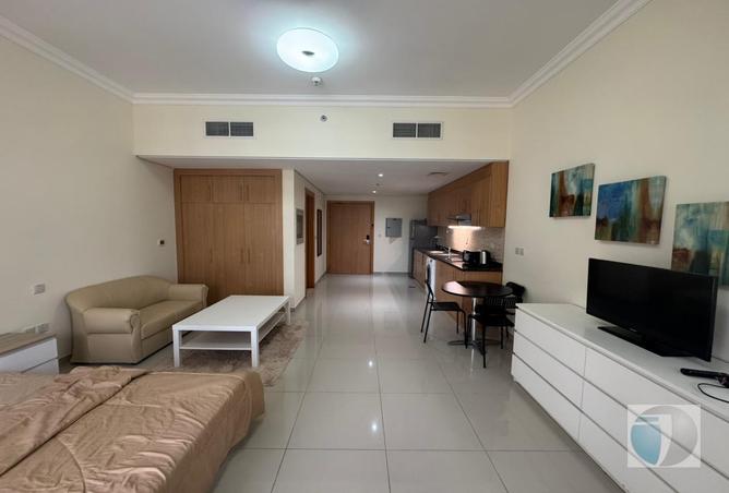 92282199 - Property Image 2