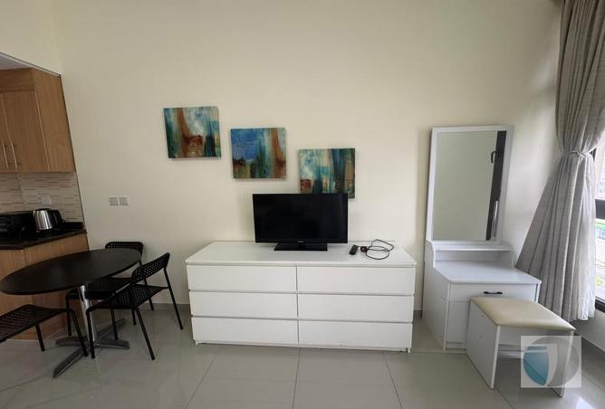 92282199 - Property Image 3