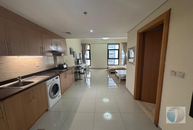92282199 - Property Main Image