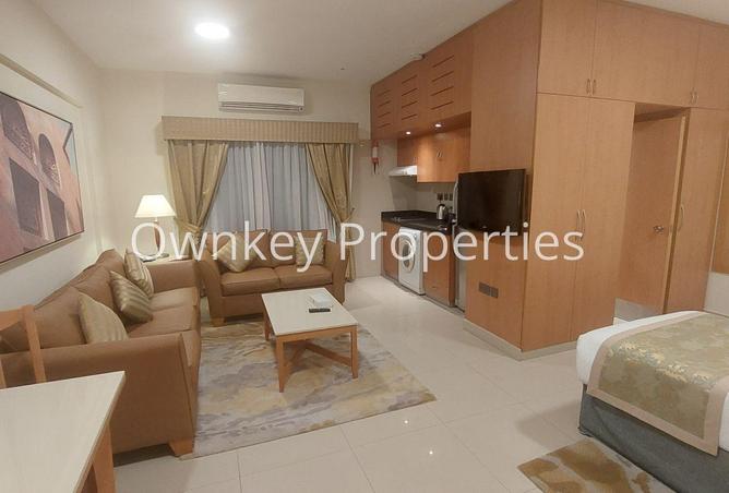 63247046 - Property Image 3