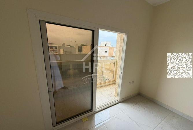 71498205 - الصورة الرئيسية للعقار