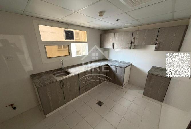 71498205 - صورة العقار 3