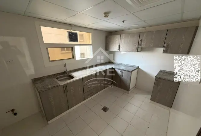 71498205 - صورة العقار 3