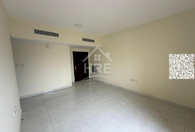 71498205 - صورة العقار 2