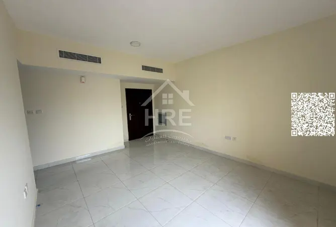 71498205 - صورة العقار 2