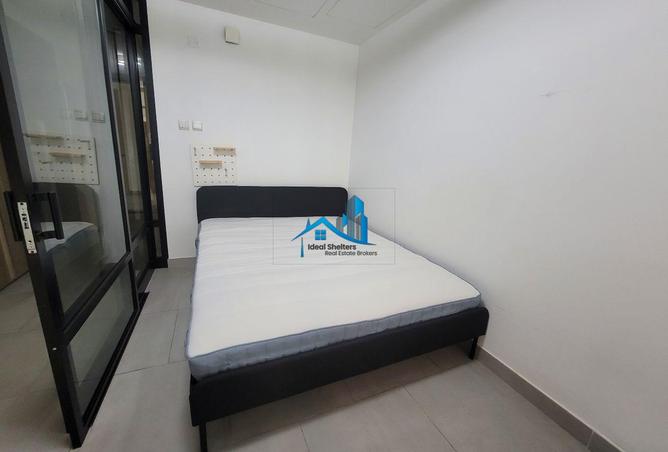 Extra Large| Chiller Free | Furnished| 12 CHQS photo 3