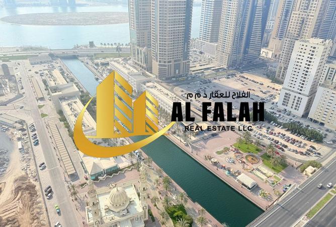 16273759 - Property Main Image