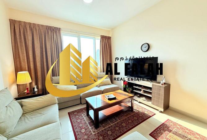 16273759 - Property Image 3