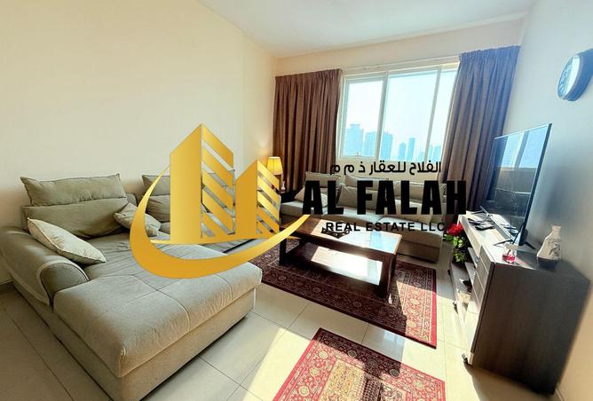 16273759 - Property Image 2