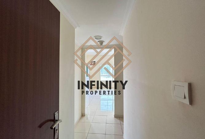 138317830 - Property Image 3