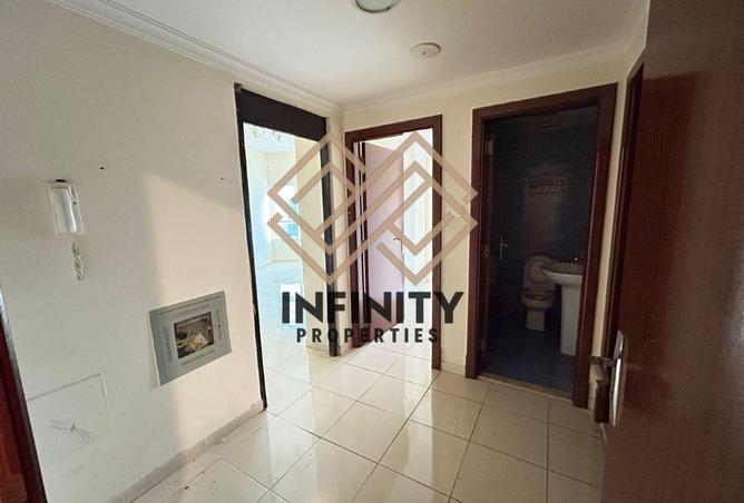 138317830 - Property Image 2