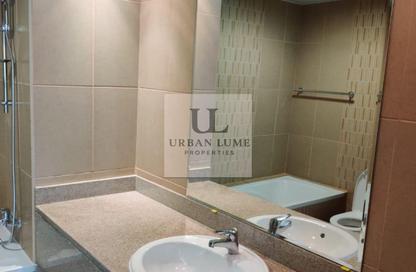 Apartment - 1 Bedroom - 2 Bathrooms for sale in Ritaj E - Ritaj Residences - Dubai Investment Park 2 (DIP 2) - Dubai Investment Park (DIP) - Dubai