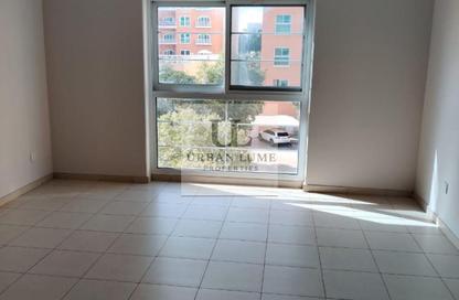 Apartment - 1 Bedroom - 2 Bathrooms for sale in Ritaj E - Ritaj Residences - Dubai Investment Park 2 (DIP 2) - Dubai Investment Park (DIP) - Dubai